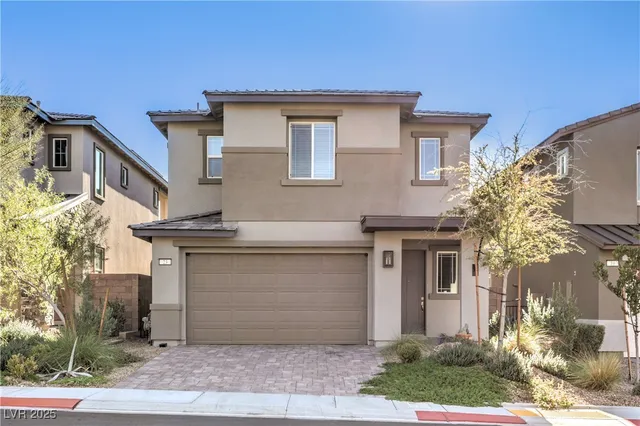 $2,600 | 23 Strada Barbera, Henderson, NV 89011