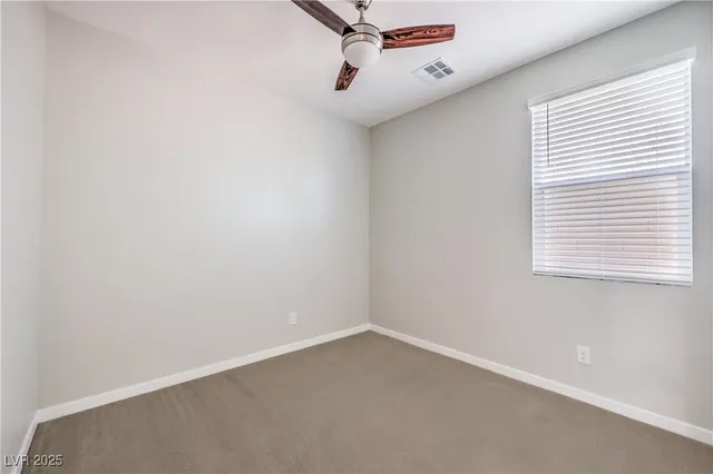$2,600 | 23 Strada Barbera, Henderson, NV 89011