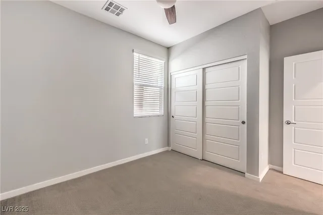 $2,600 | 23 Strada Barbera, Henderson, NV 89011