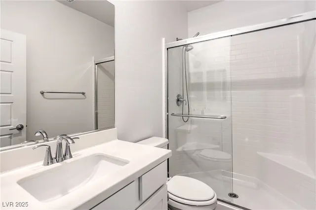 $2,600 | 23 Strada Barbera, Henderson, NV 89011