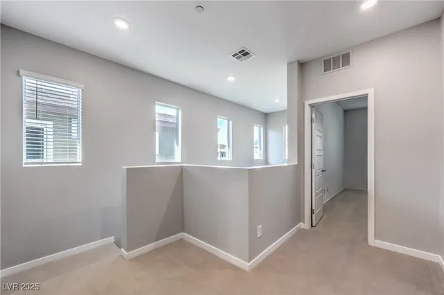 $2,600 | 23 Strada Barbera, Henderson, NV 89011