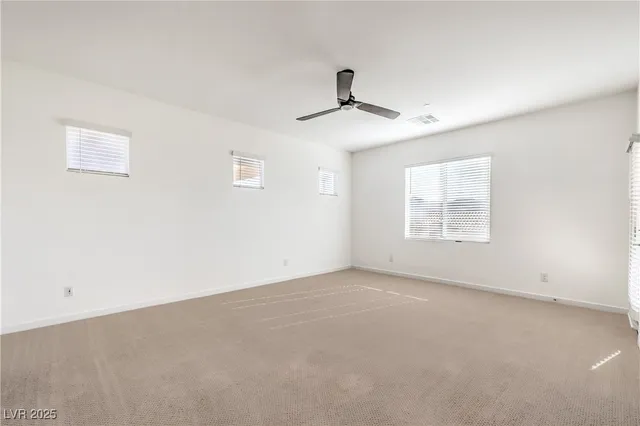 $2,600 | 23 Strada Barbera, Henderson, NV 89011