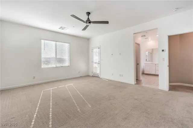 $2,600 | 23 Strada Barbera, Henderson, NV 89011