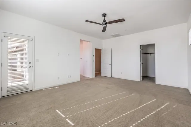 $2,600 | 23 Strada Barbera, Henderson, NV 89011