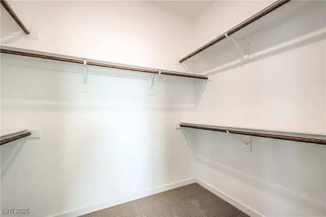 $2,600 | 23 Strada Barbera, Henderson, NV 89011