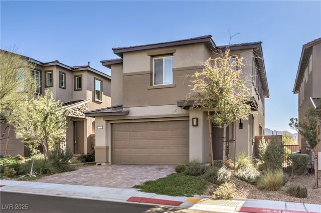 $2,600 | 23 Strada Barbera, Henderson, NV 89011