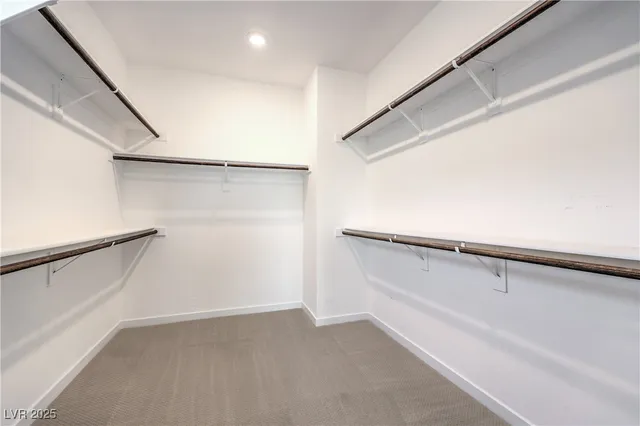 $2,600 | 23 Strada Barbera, Henderson, NV 89011