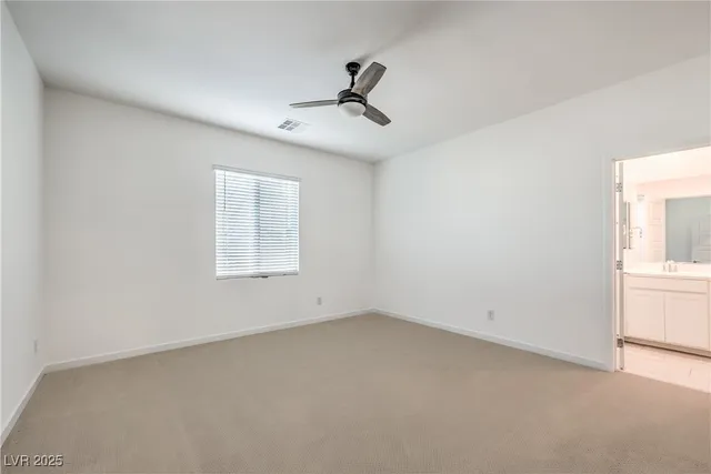 $2,600 | 23 Strada Barbera, Henderson, NV 89011