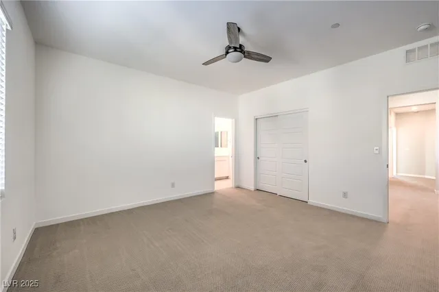 $2,600 | 23 Strada Barbera, Henderson, NV 89011