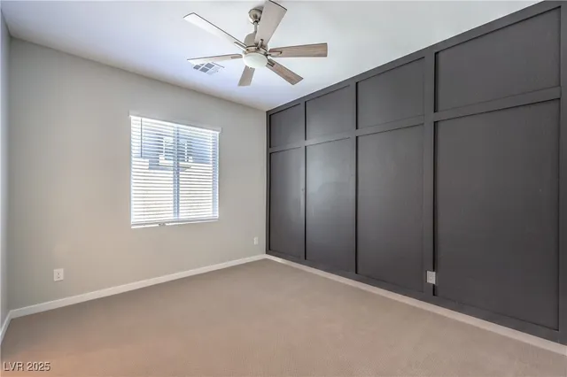 $2,600 | 23 Strada Barbera, Henderson, NV 89011