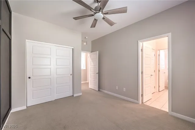 $2,600 | 23 Strada Barbera, Henderson, NV 89011