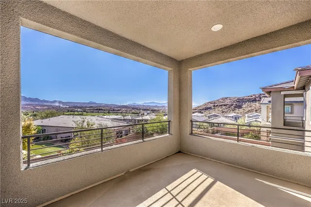 $2,600 | 23 Strada Barbera, Henderson, NV 89011