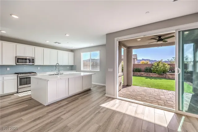 $2,600 | 23 Strada Barbera, Henderson, NV 89011