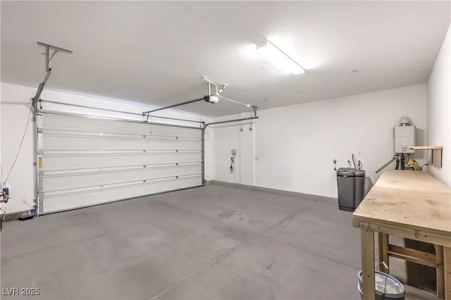 $2,600 | 23 Strada Barbera, Henderson, NV 89011