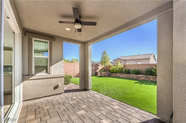 $2,600 | 23 Strada Barbera, Henderson, NV 89011