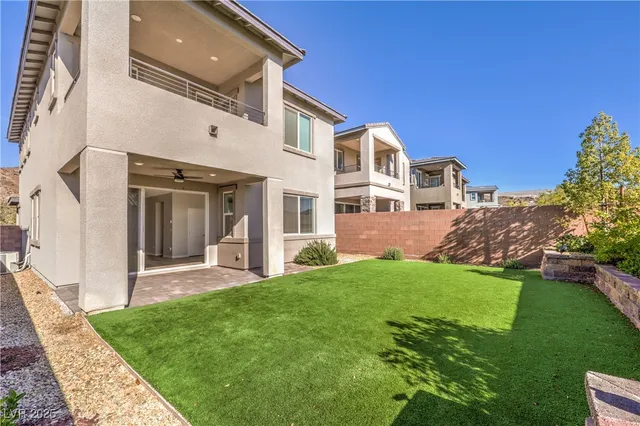 $2,600 | 23 Strada Barbera, Henderson, NV 89011