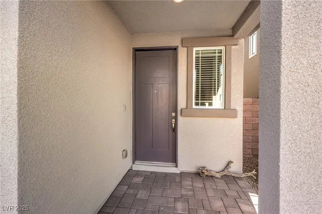 $2,600 | 23 Strada Barbera, Henderson, NV 89011