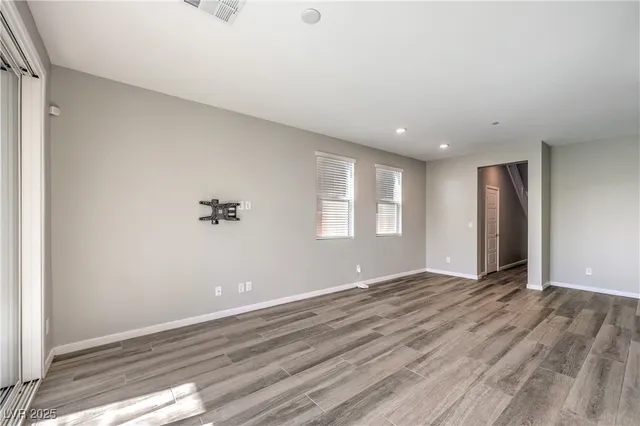 $2,600 | 23 Strada Barbera, Henderson, NV 89011