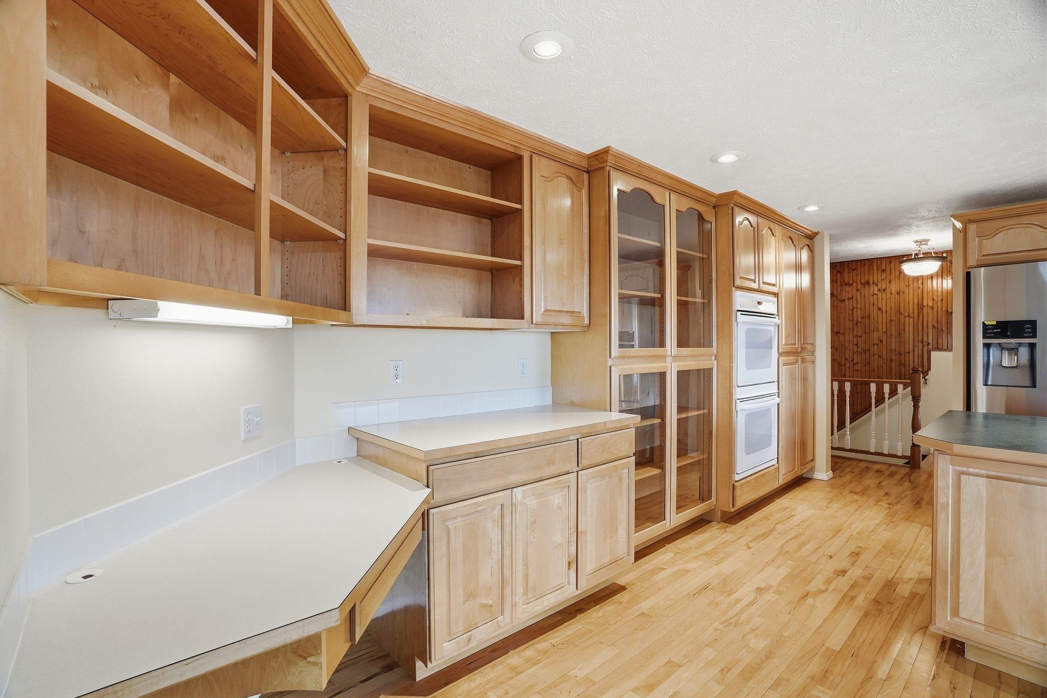 11116 East Fruit Hill Road Spokane, WA 99206 - Photo 14 of 47