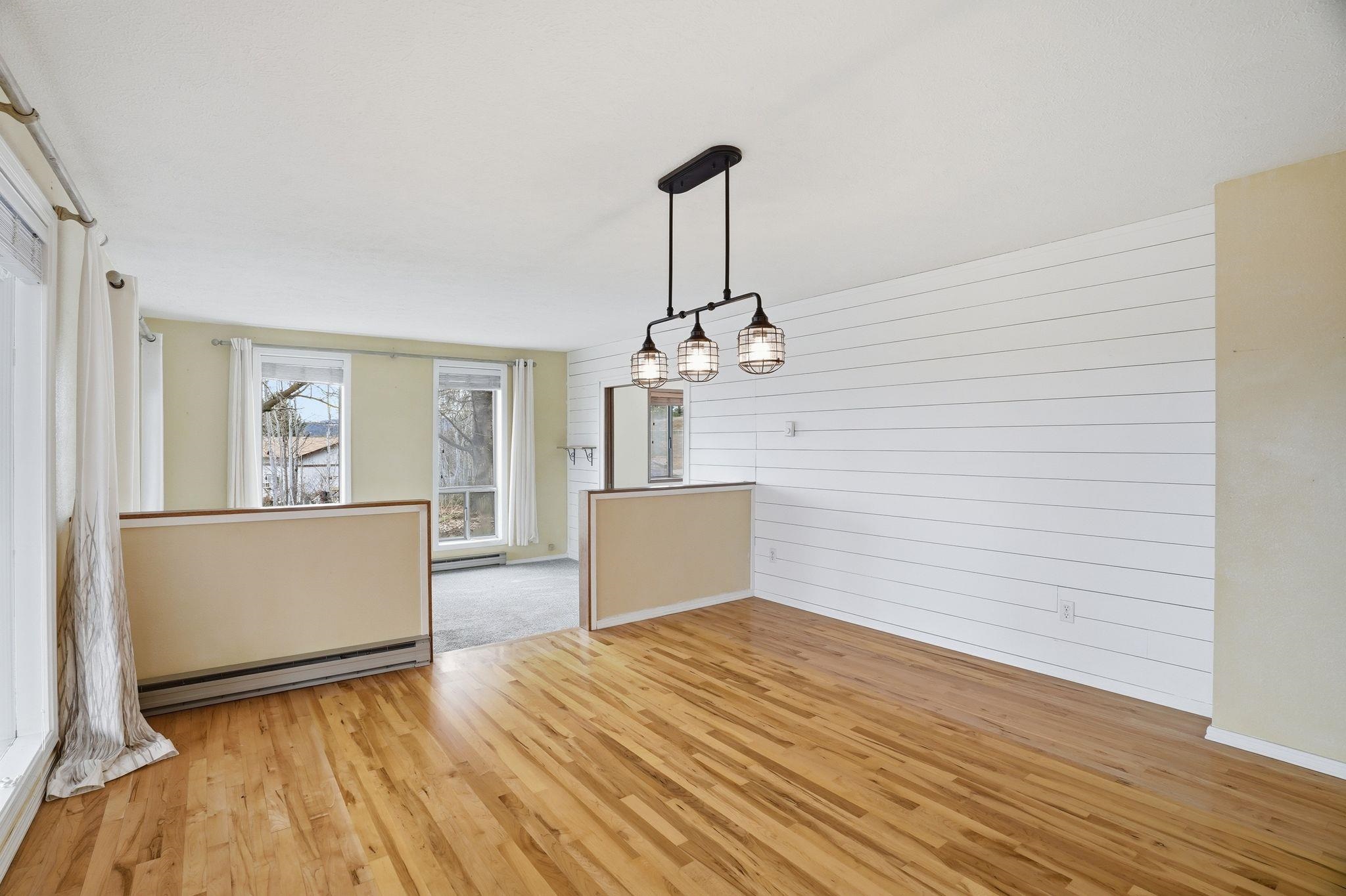 11116 East Fruit Hill Road Spokane, WA 99206 - Photo 16 of 47