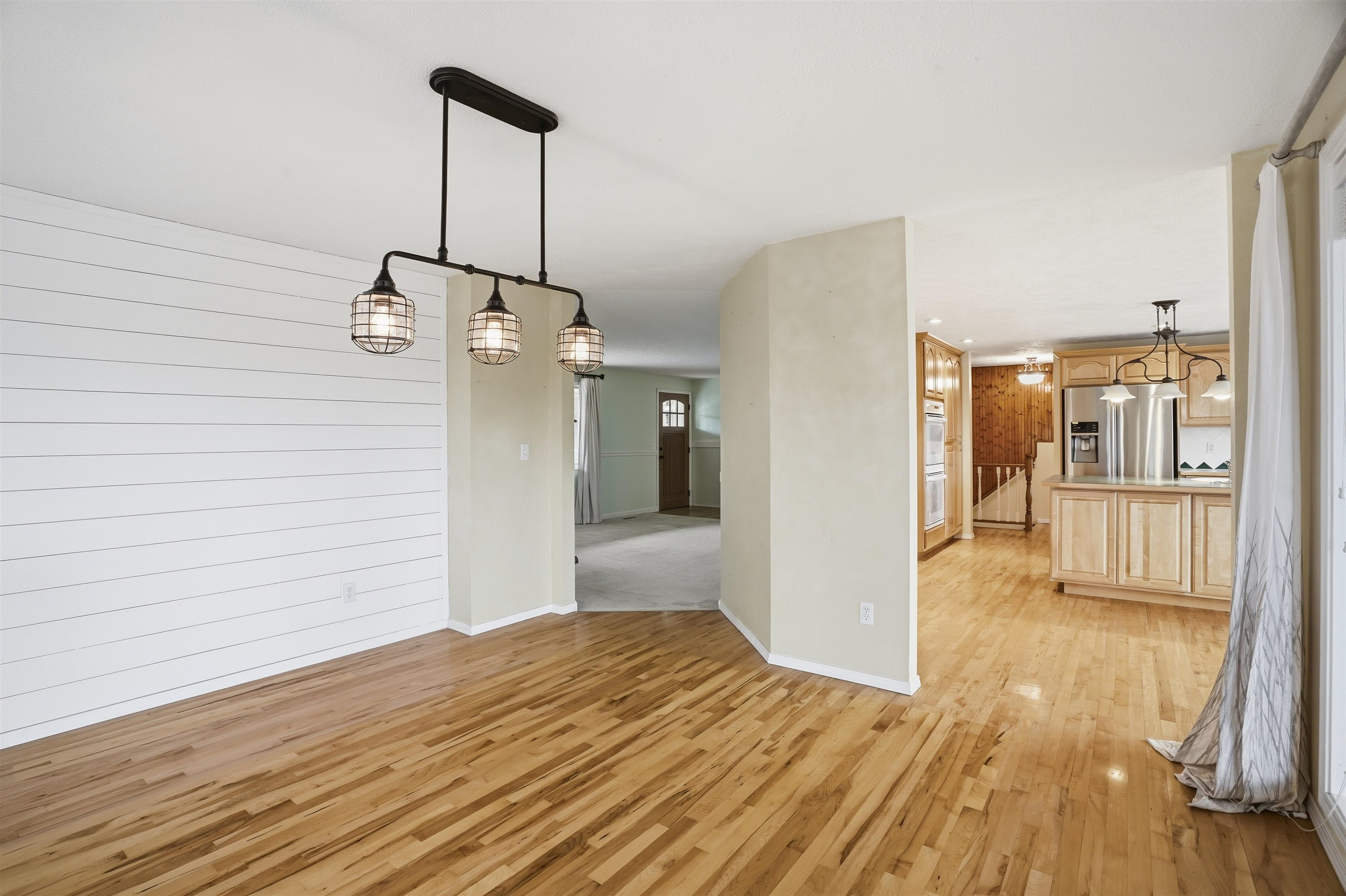 11116 East Fruit Hill Road Spokane, WA 99206 - Photo 17 of 47