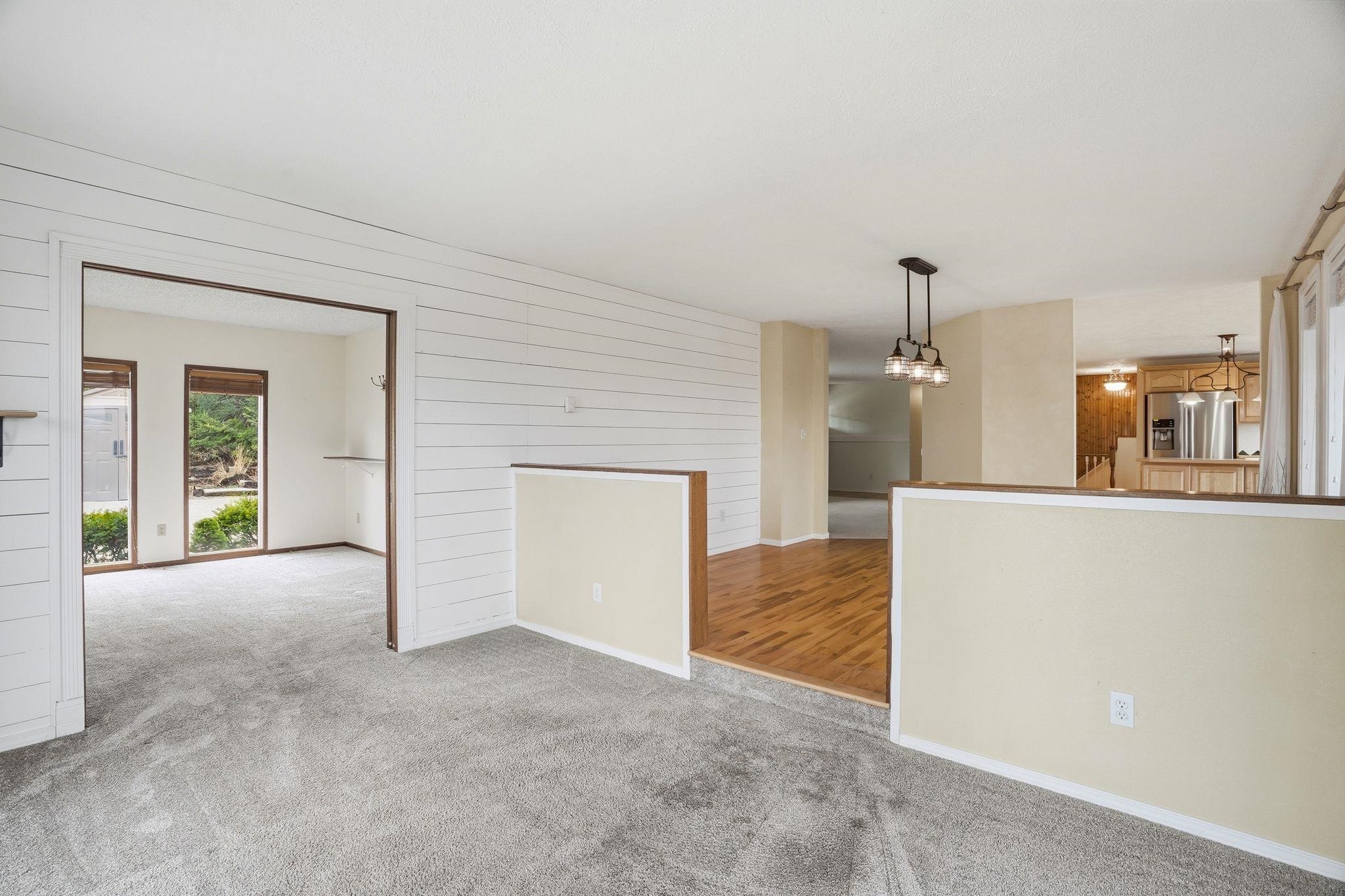 11116 East Fruit Hill Road Spokane, WA 99206 - Photo 18 of 47