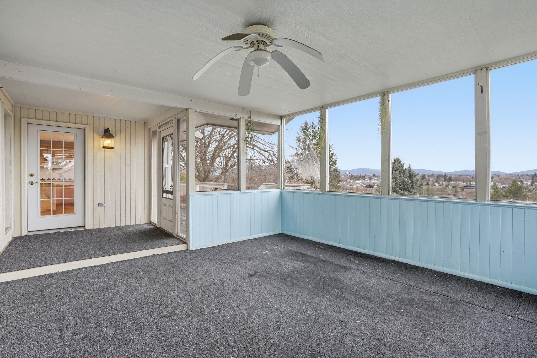 11116 East Fruit Hill Road Spokane, WA 99206 - Photo 20 of 47