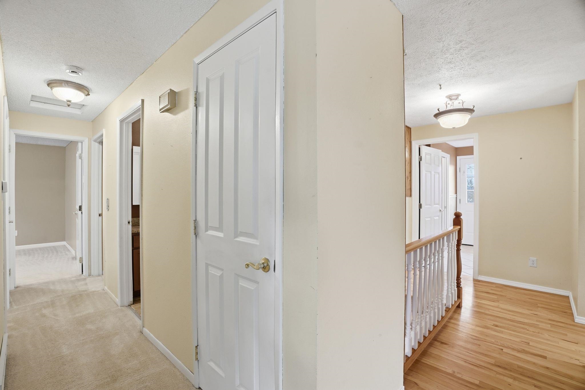 11116 East Fruit Hill Road Spokane, WA 99206 - Photo 21 of 47