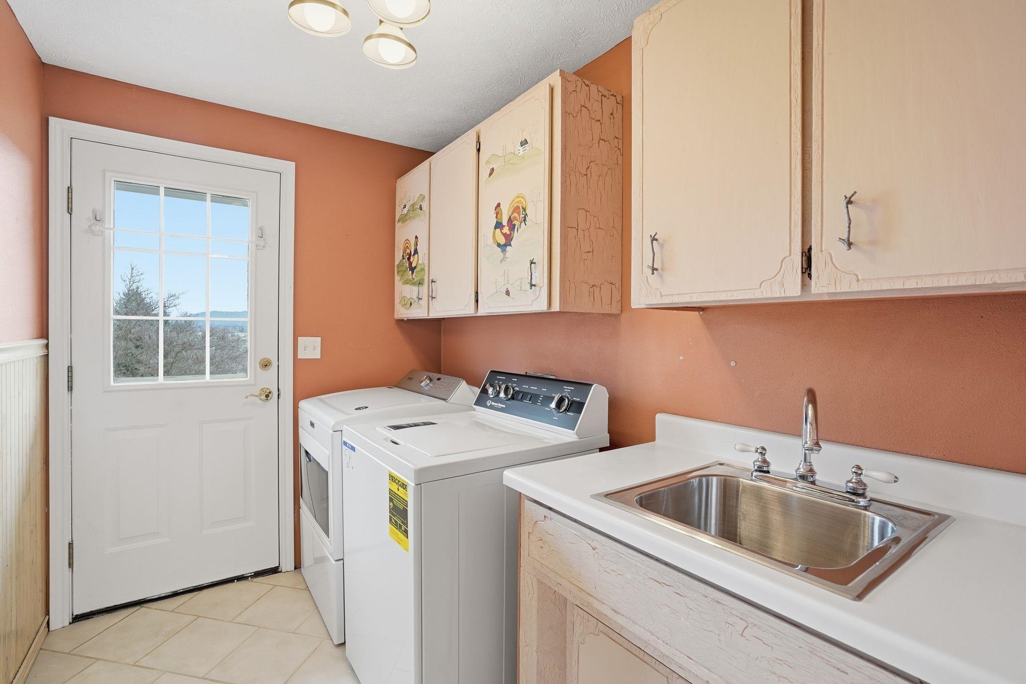 11116 East Fruit Hill Road Spokane, WA 99206 - Photo 22 of 47