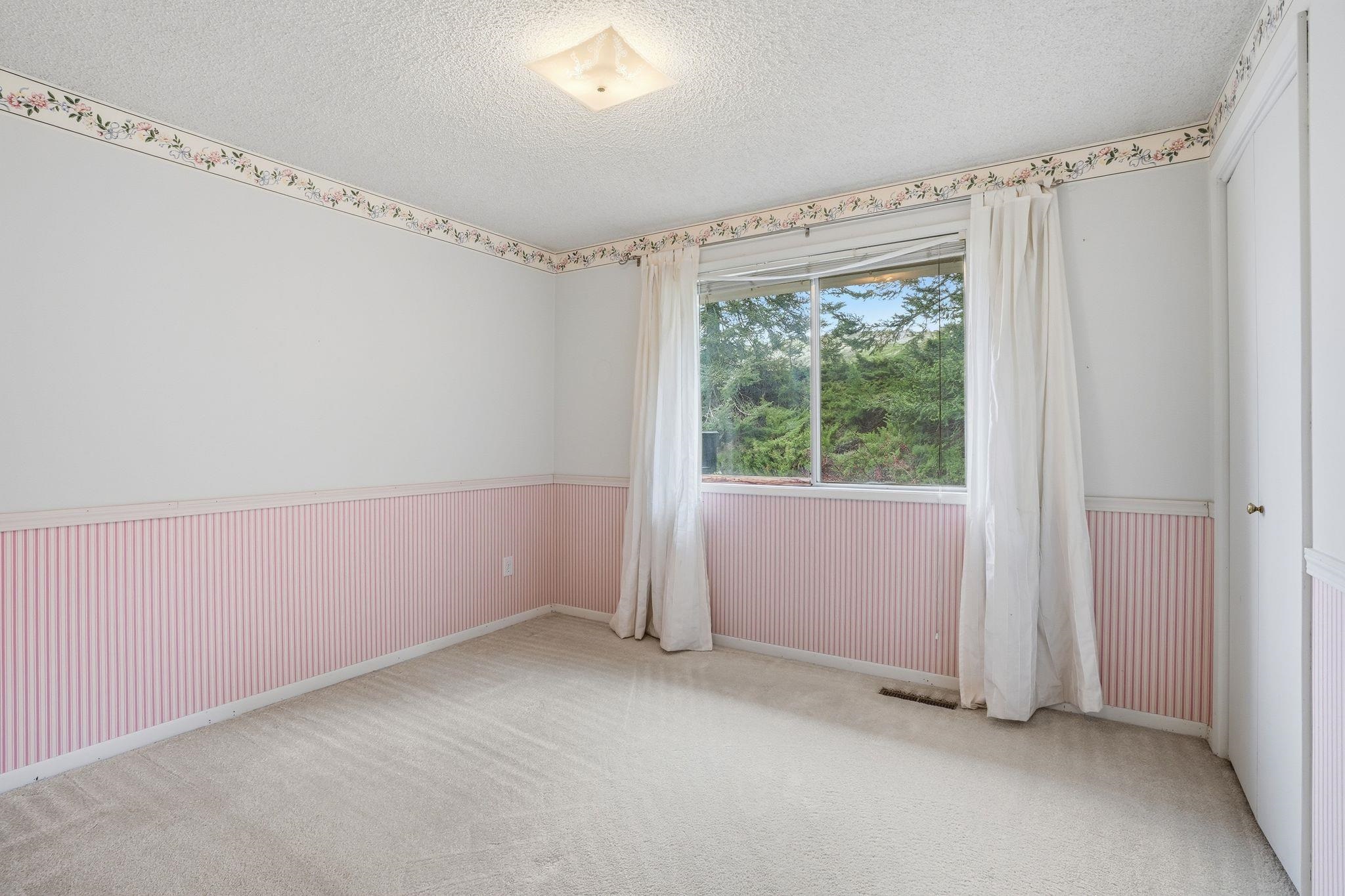 11116 East Fruit Hill Road Spokane, WA 99206 - Photo 23 of 47