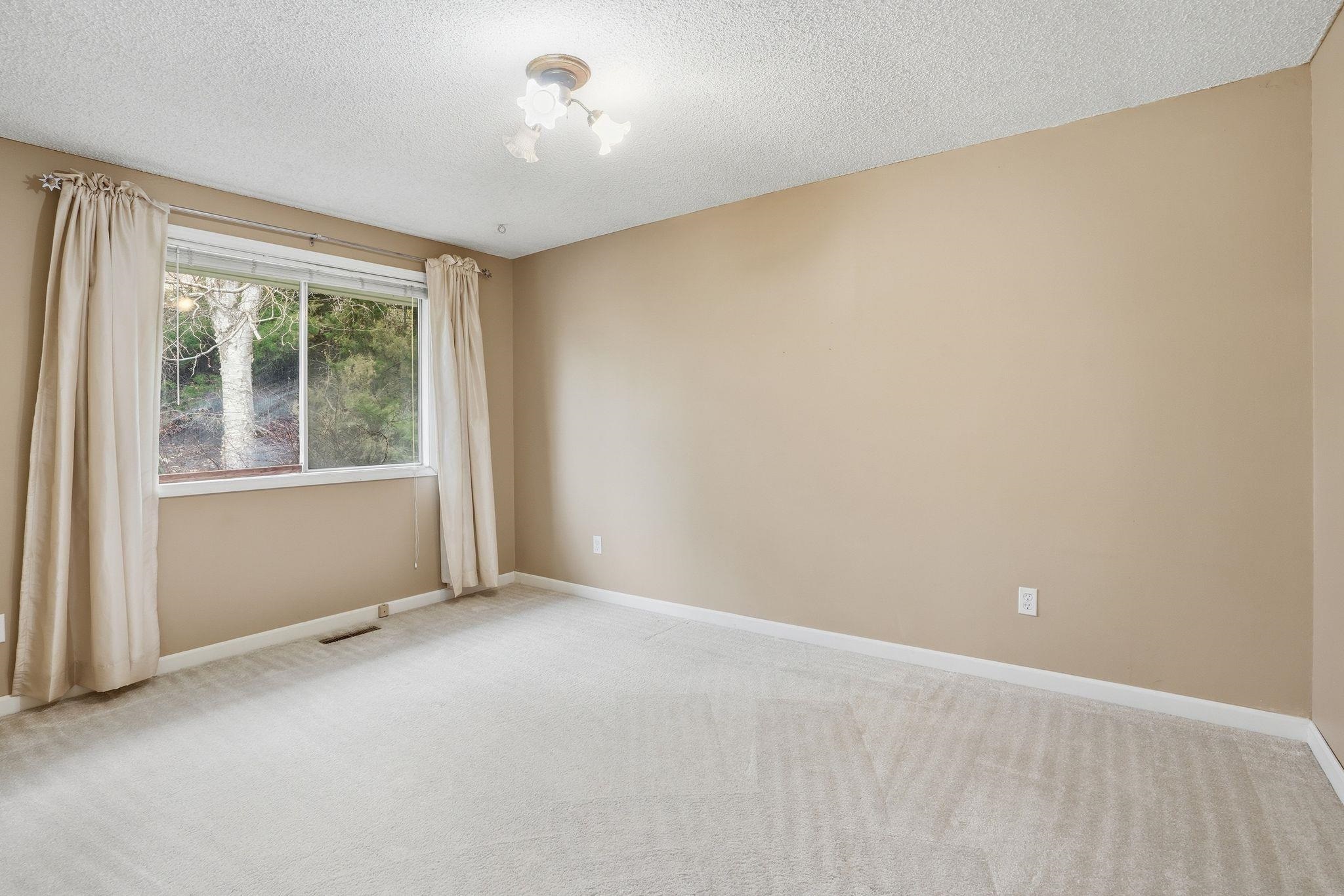 11116 East Fruit Hill Road Spokane, WA 99206 - Photo 24 of 47