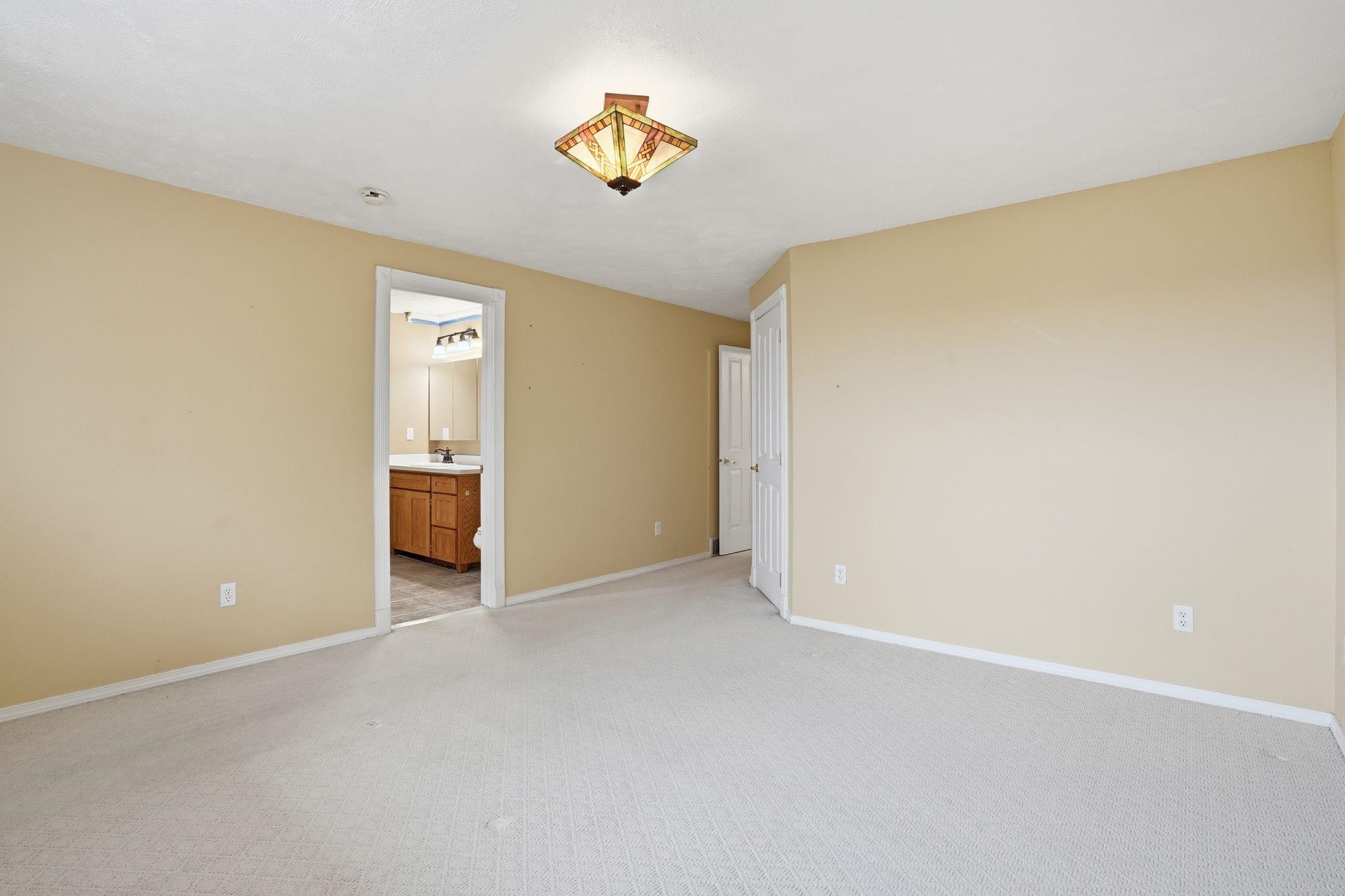 11116 East Fruit Hill Road Spokane, WA 99206 - Photo 25 of 47