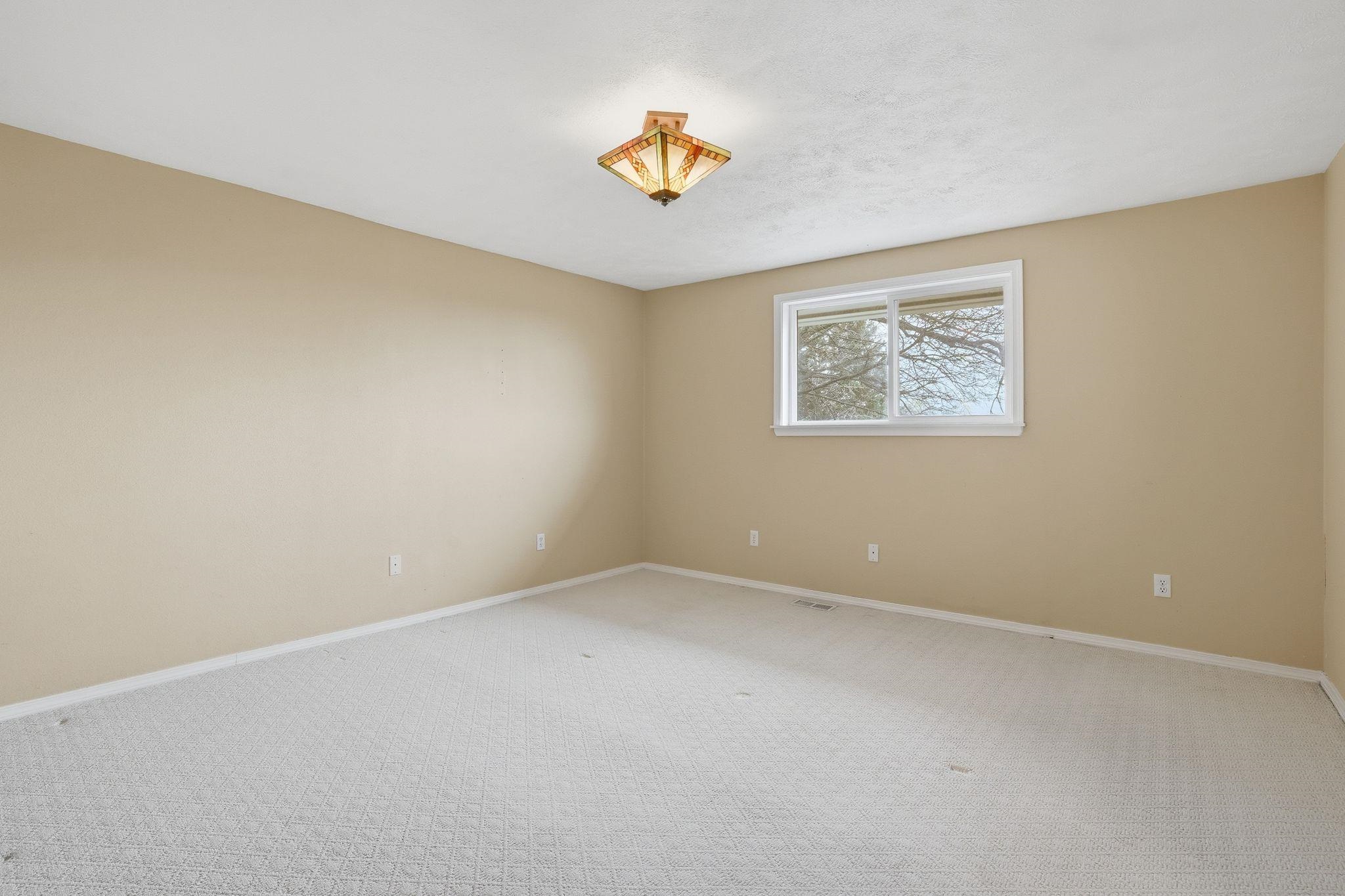 11116 East Fruit Hill Road Spokane, WA 99206 - Photo 26 of 47