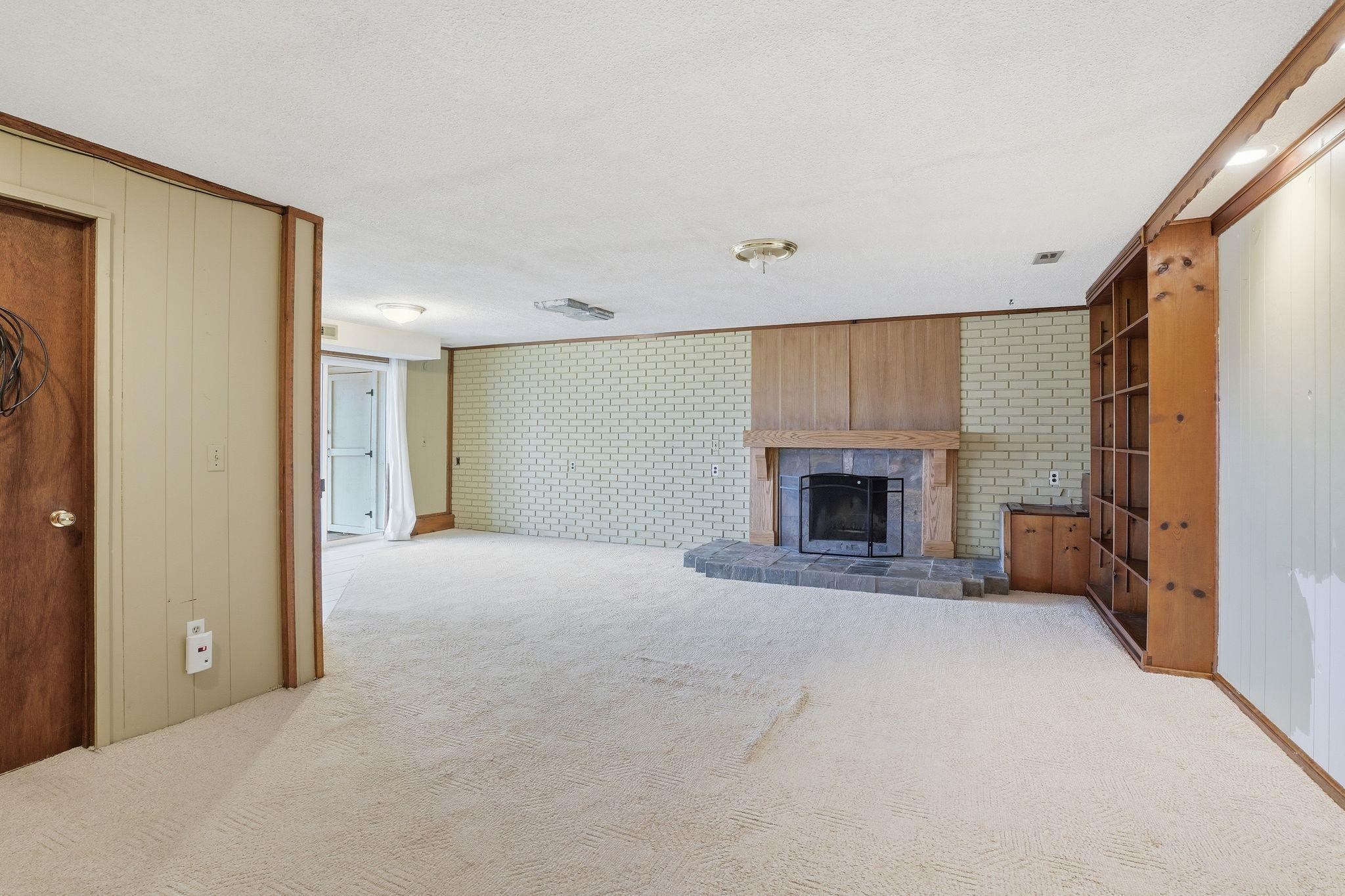 11116 East Fruit Hill Road Spokane, WA 99206 - Photo 28 of 47