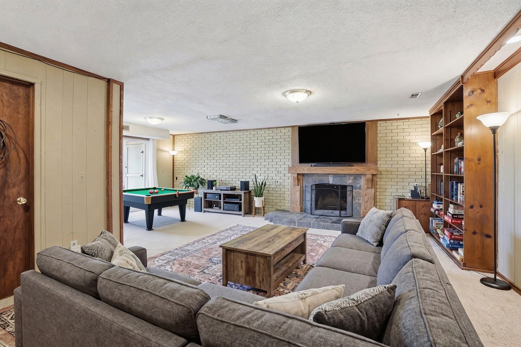 11116 East Fruit Hill Road Spokane, WA 99206 - Photo 29 of 47