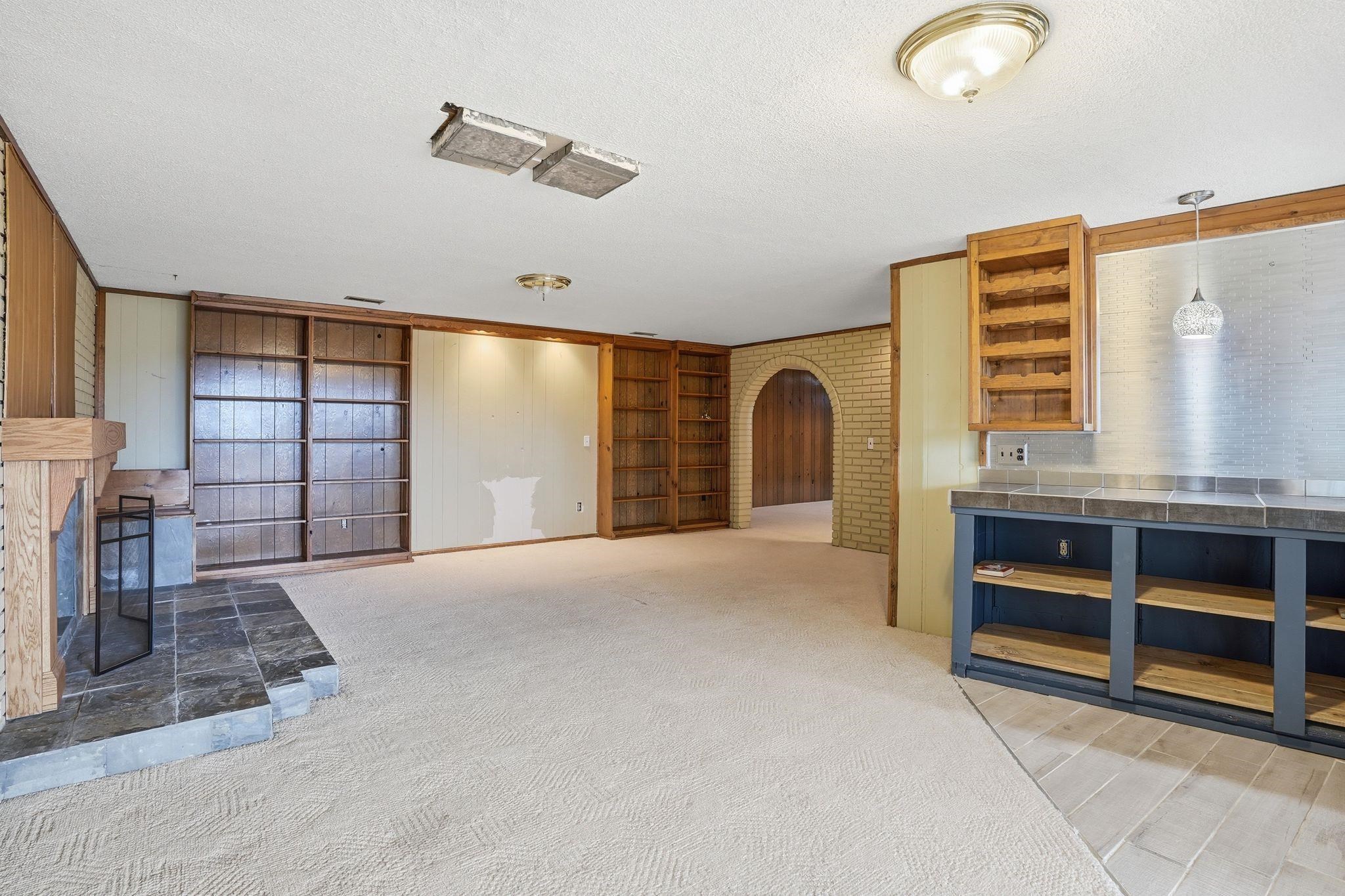 11116 East Fruit Hill Road Spokane, WA 99206 - Photo 30 of 47