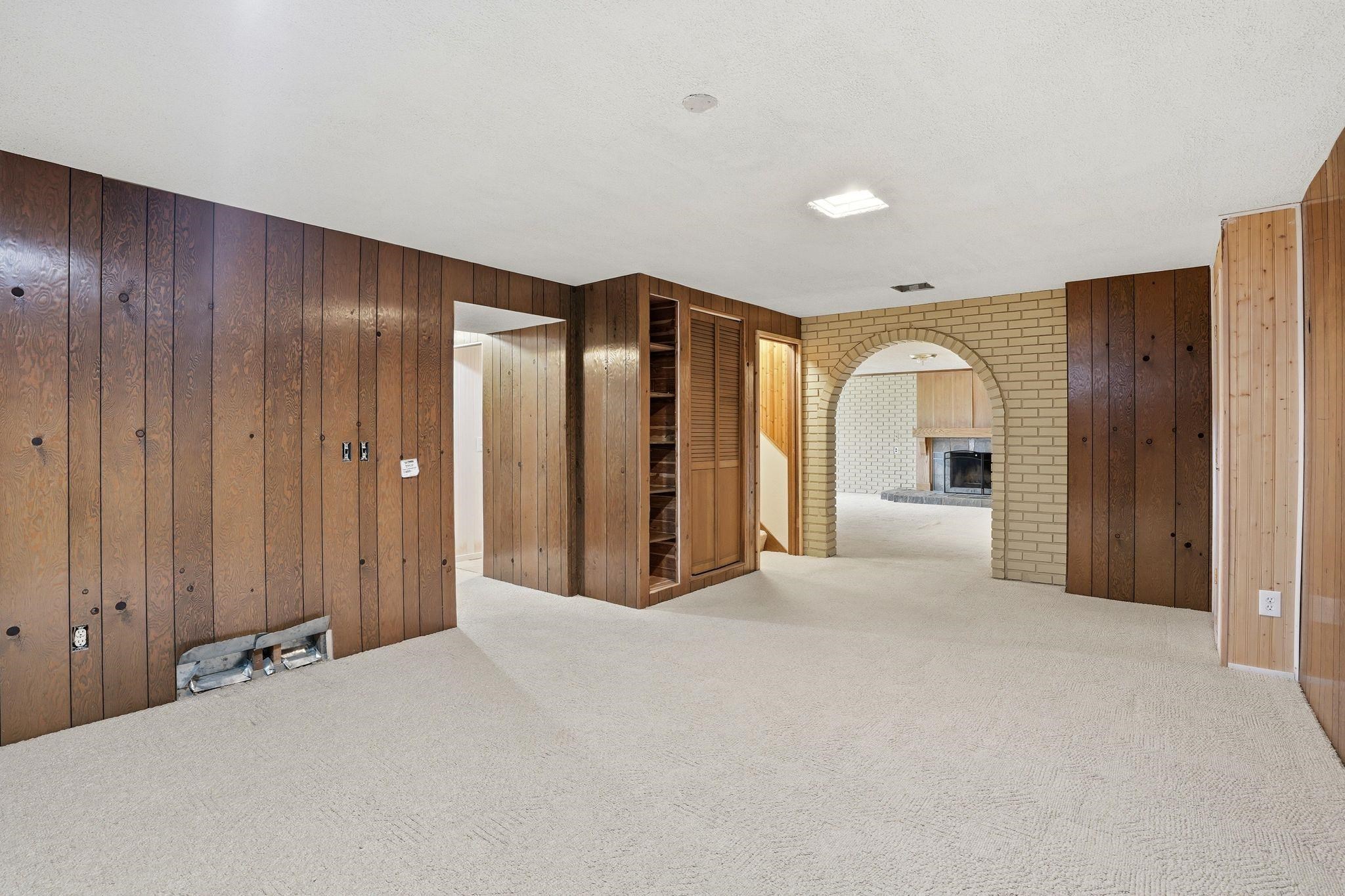 11116 East Fruit Hill Road Spokane, WA 99206 - Photo 31 of 47