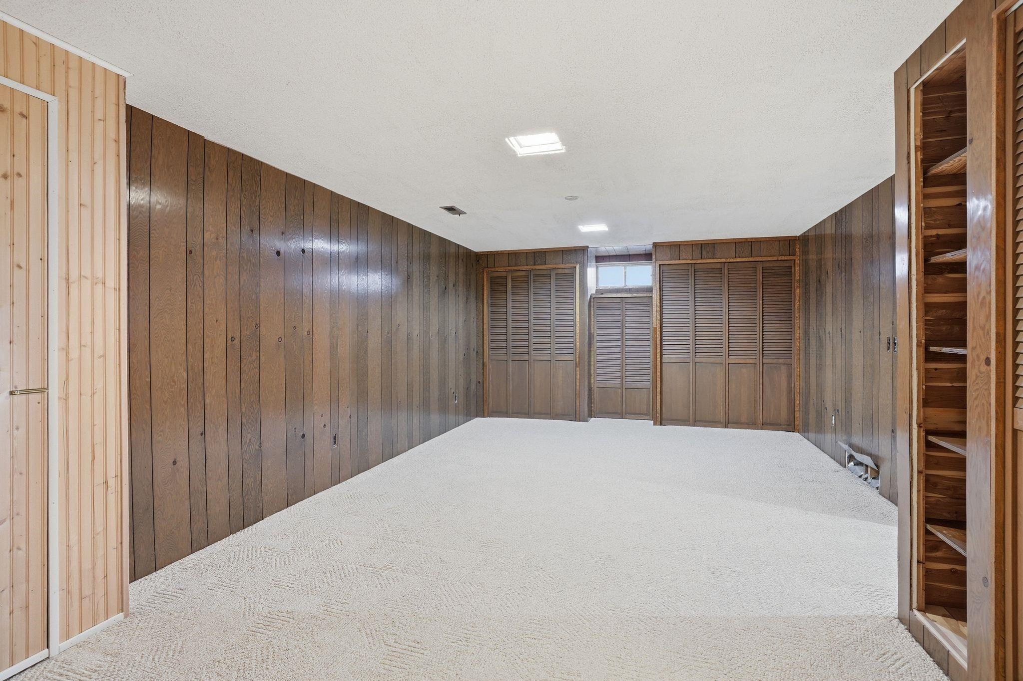 11116 East Fruit Hill Road Spokane, WA 99206 - Photo 32 of 47