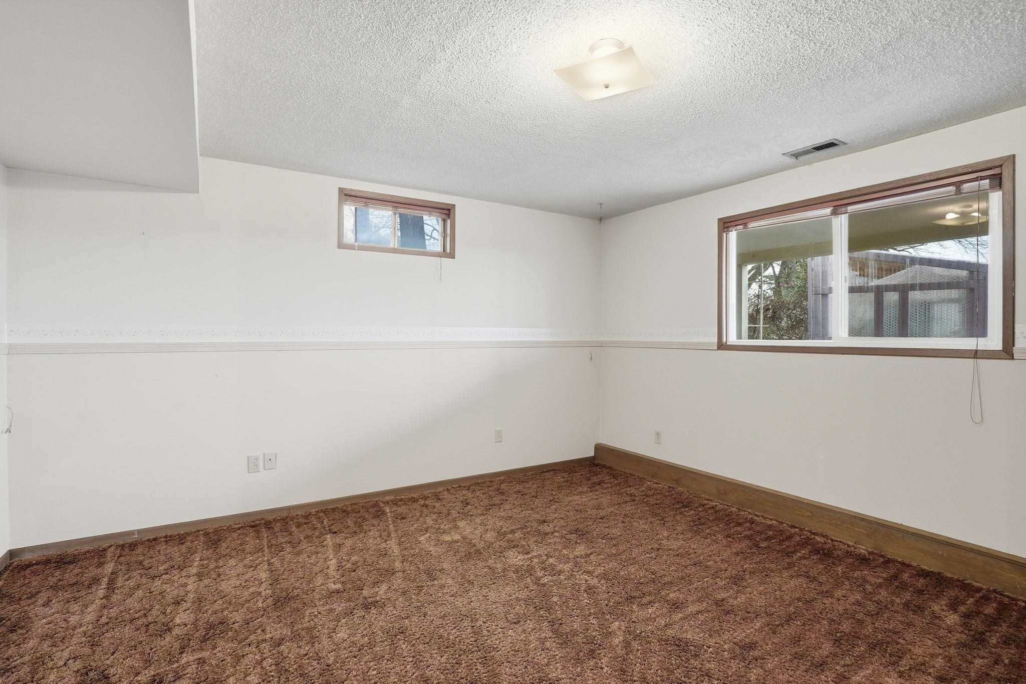 11116 East Fruit Hill Road Spokane, WA 99206 - Photo 33 of 47