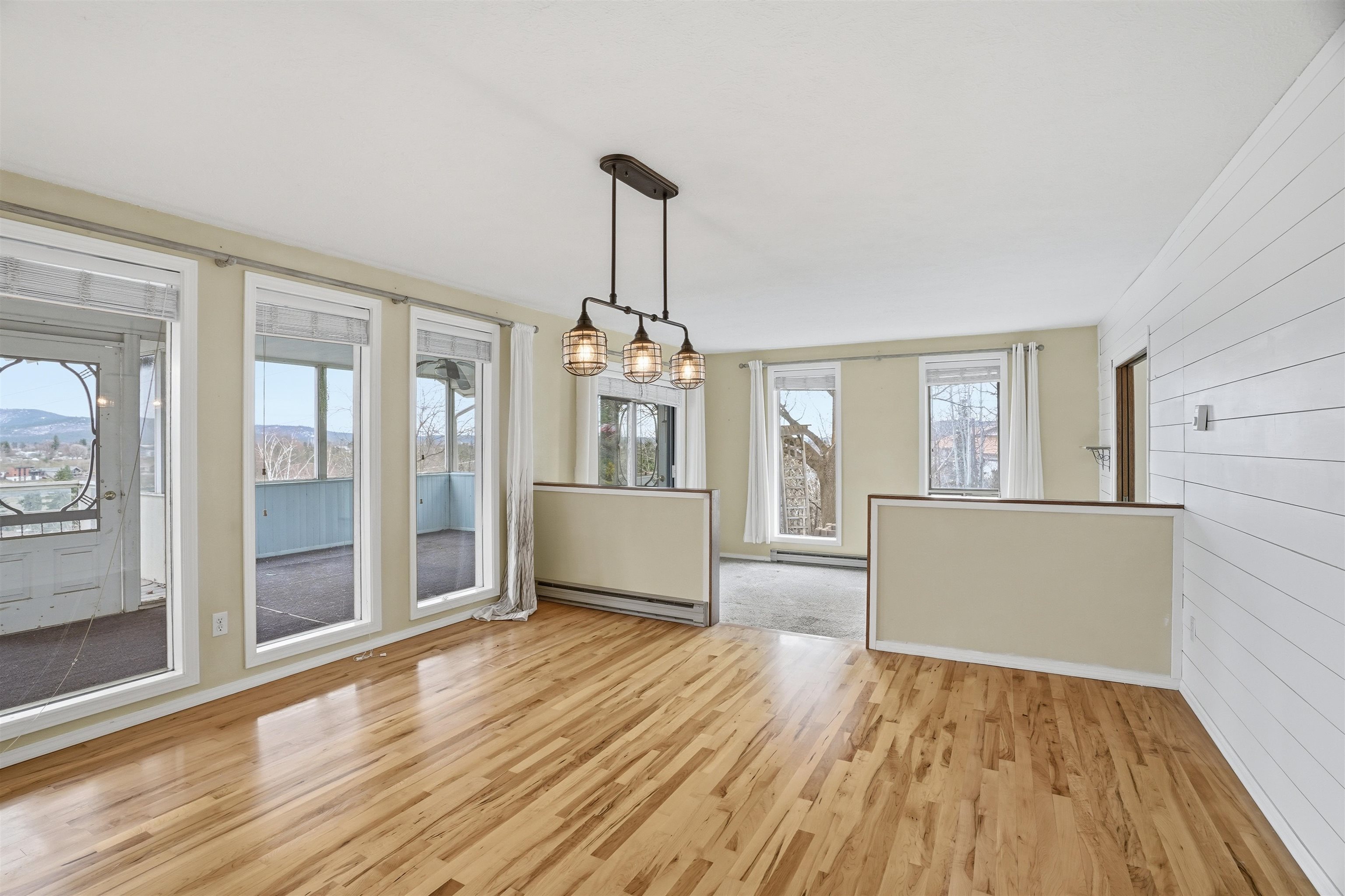 11116 East Fruit Hill Road Spokane, WA 99206 - Photo 9 of 47