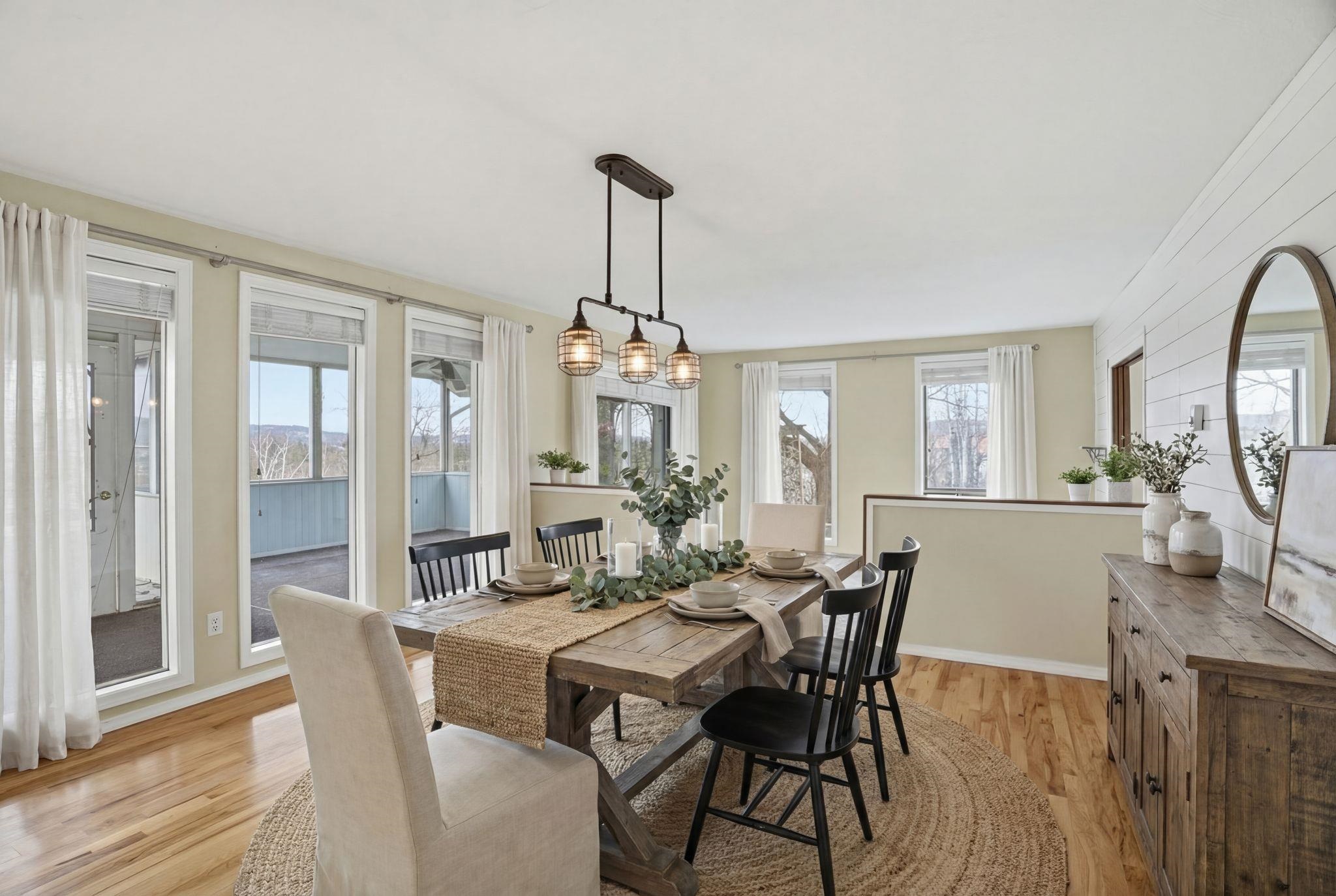 11116 East Fruit Hill Road Spokane, WA 99206 - Photo 10 of 47