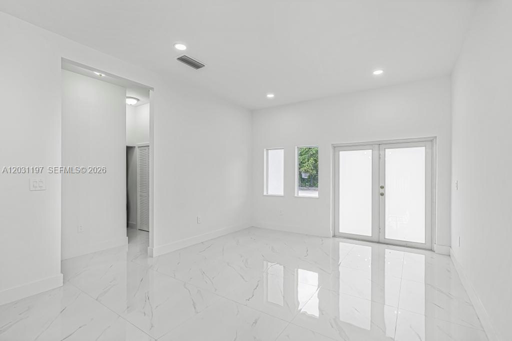 2419 Northwest 97th Street, Unit B Miami, FL 33147 - Photo 5 of 19