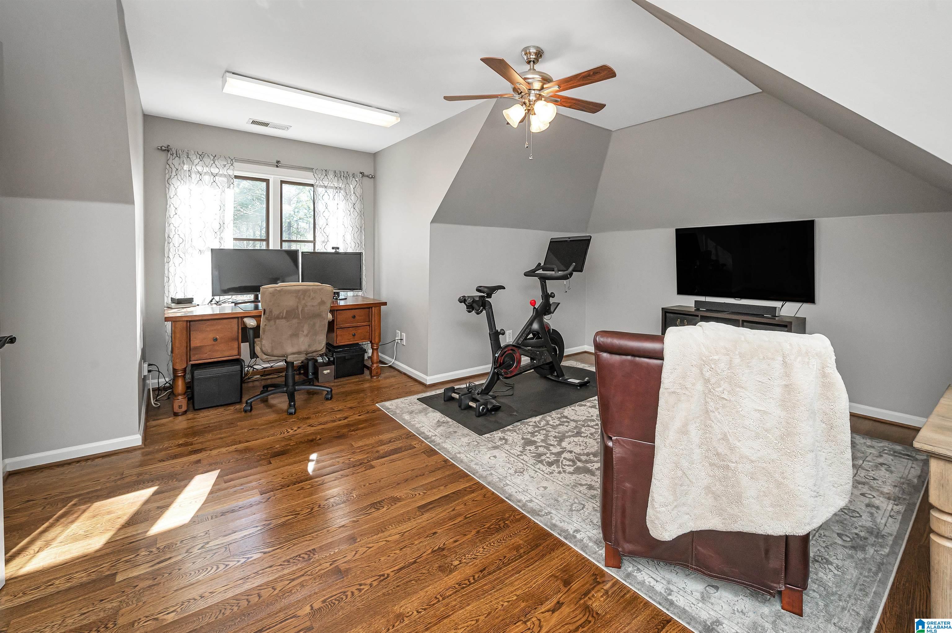 2036 King Stables Road Birmingham, AL 35242 - Photo 47 of 59