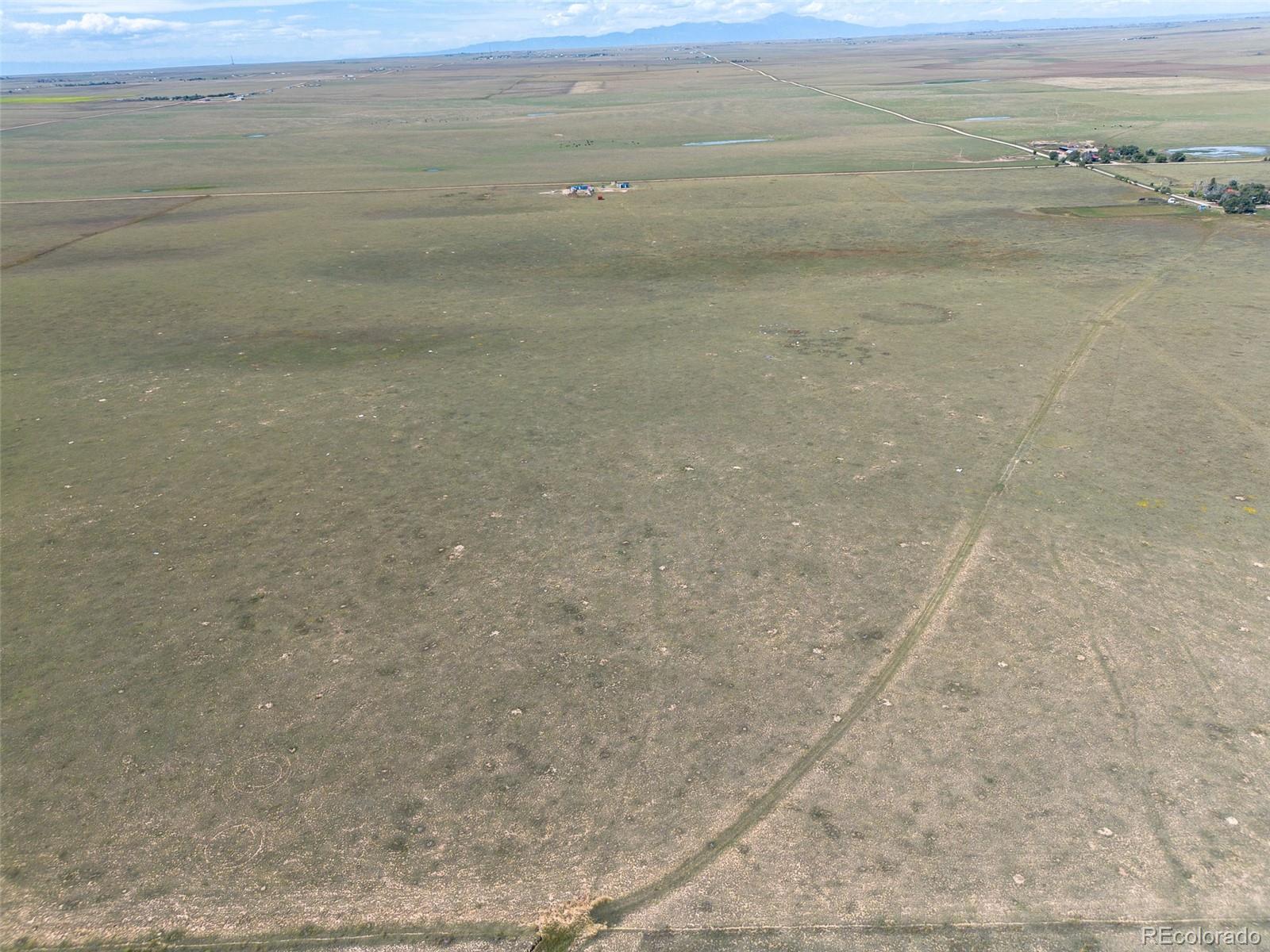 Whittemore Road Rush, CO 80833 - Photo 14 of 16
