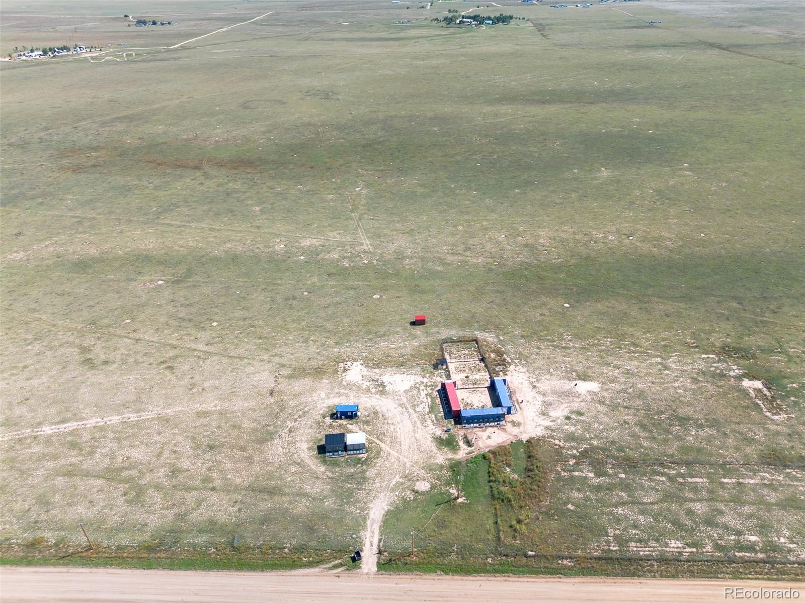 Whittemore Road Rush, CO 80833 - Photo 15 of 16
