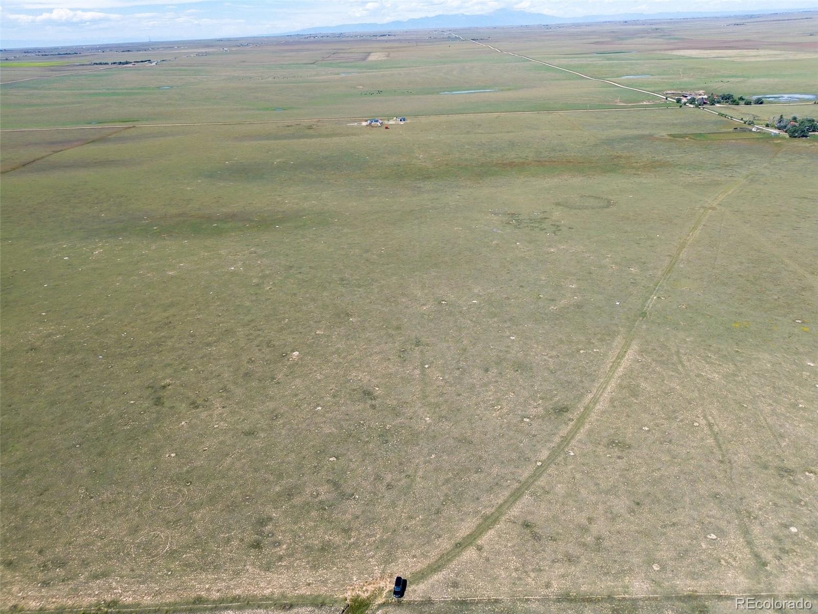 Whittemore Road Rush, CO 80833 - Photo 16 of 16