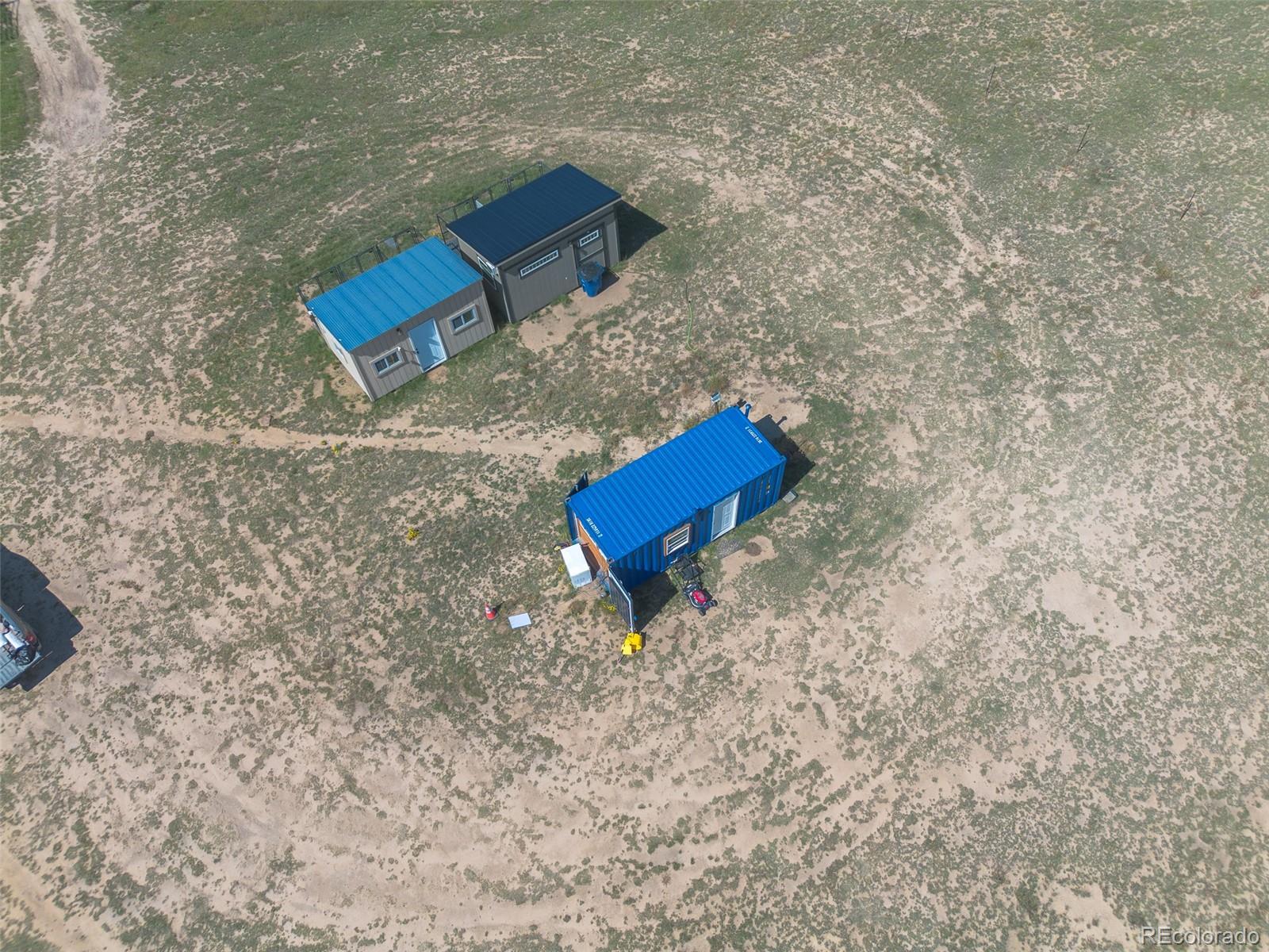 Whittemore Road Rush, CO 80833 - Photo 9 of 16