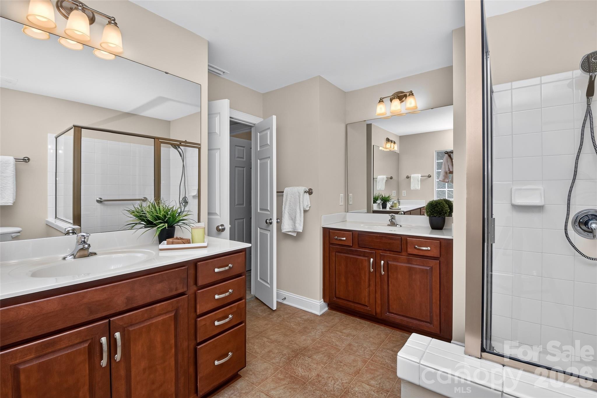 1205 Williamstown Road Matthews, NC 28105 - Photo 18 of 46 Gallery Image 18