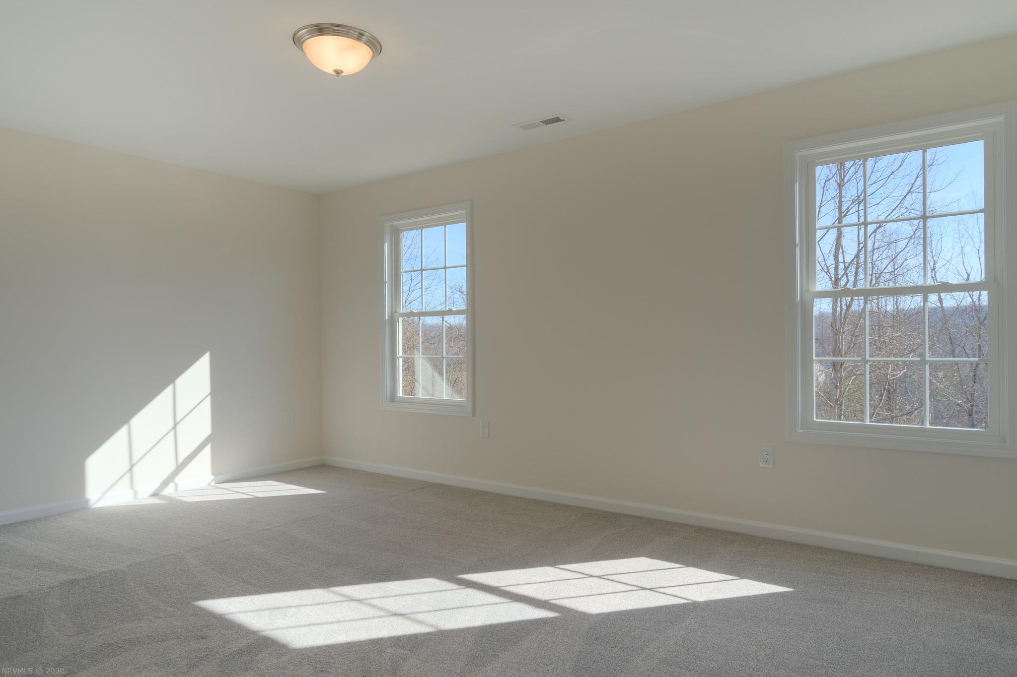 1335 Walnut Ridge Road Christiansburg, VA 24073 - Photo 15 of 29 Gallery Image 15