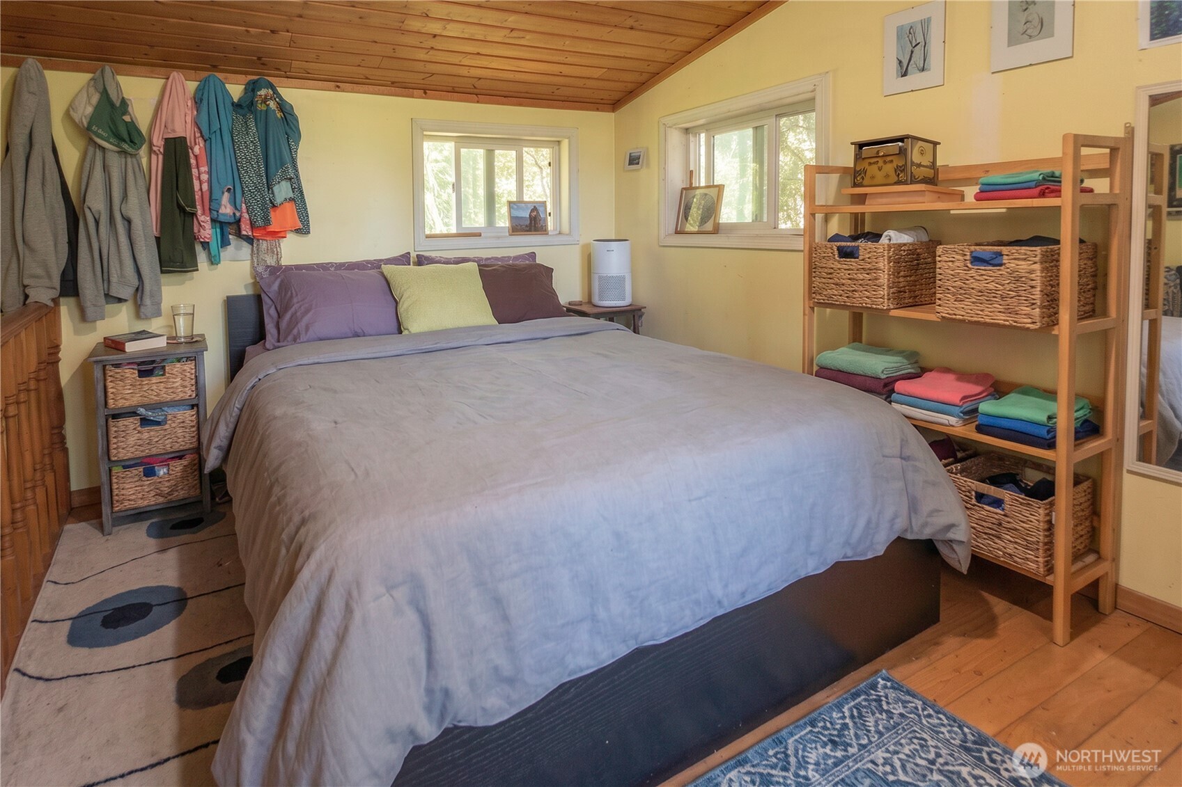 231 Quail Ridge Court Port Townsend, WA 98368 - Photo 36 of 40